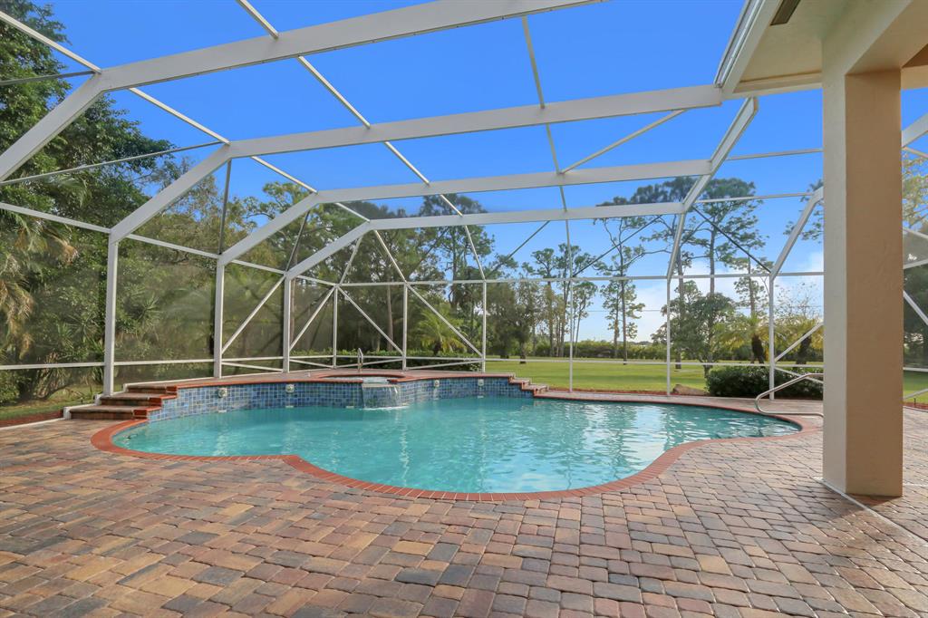 MELROSE PARK SEC 1 - Residential