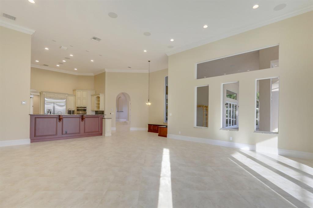 MELROSE PARK SEC 1 - Residential