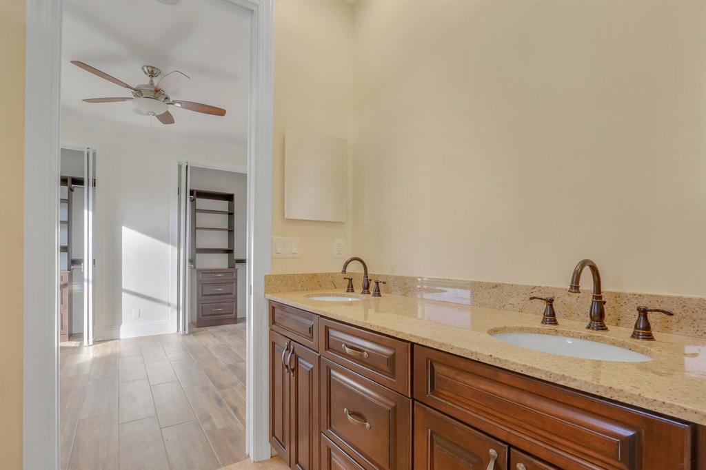 MELROSE PARK SEC 1 - Residential