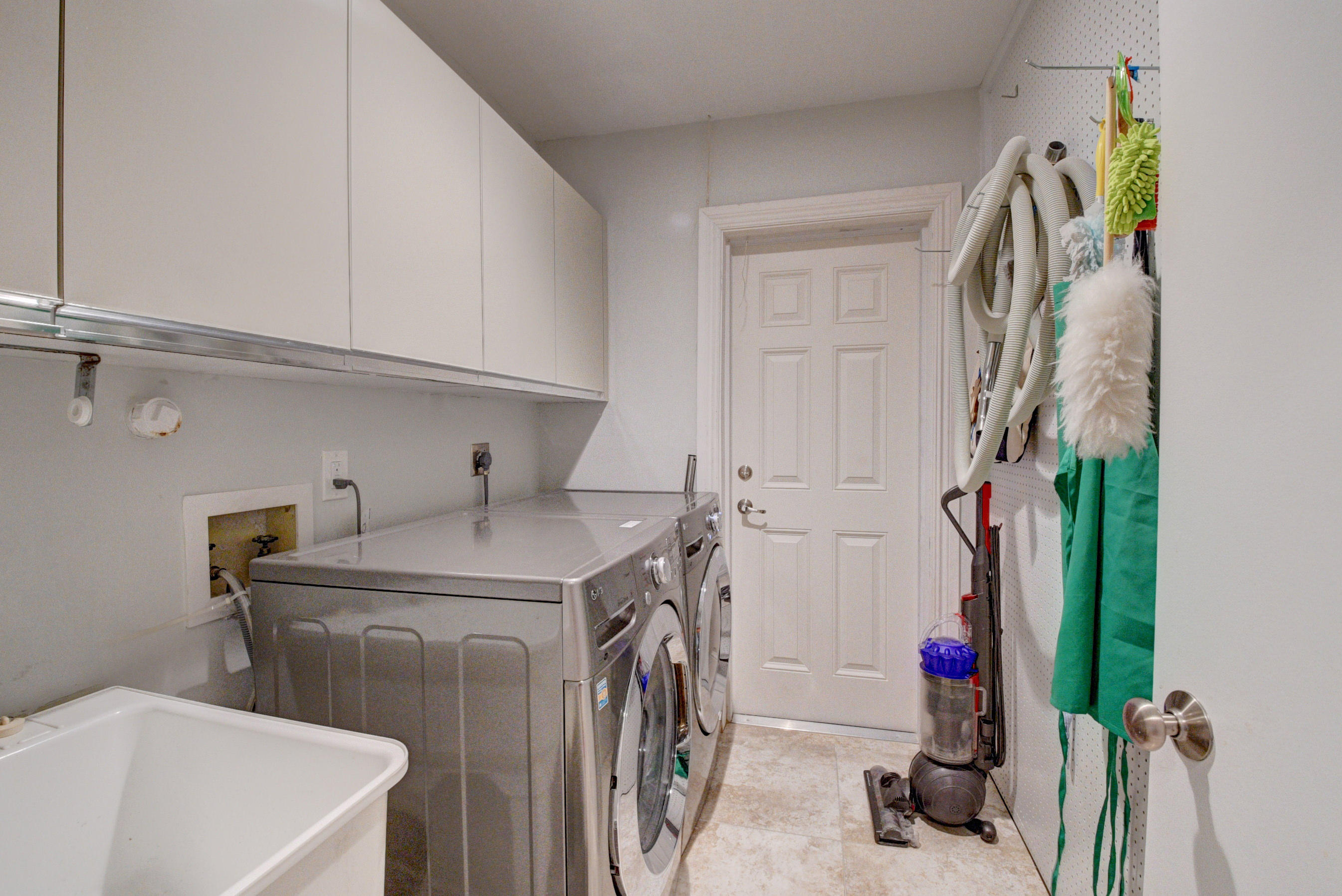 Seagate Country Club - Residential Lease