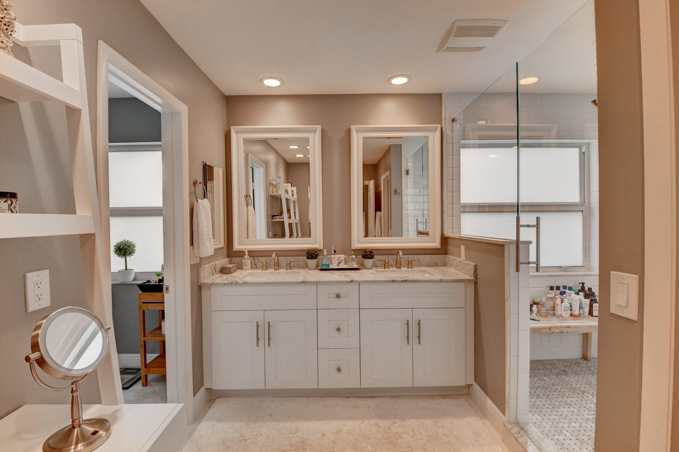 Seagate Country Club - Residential Lease