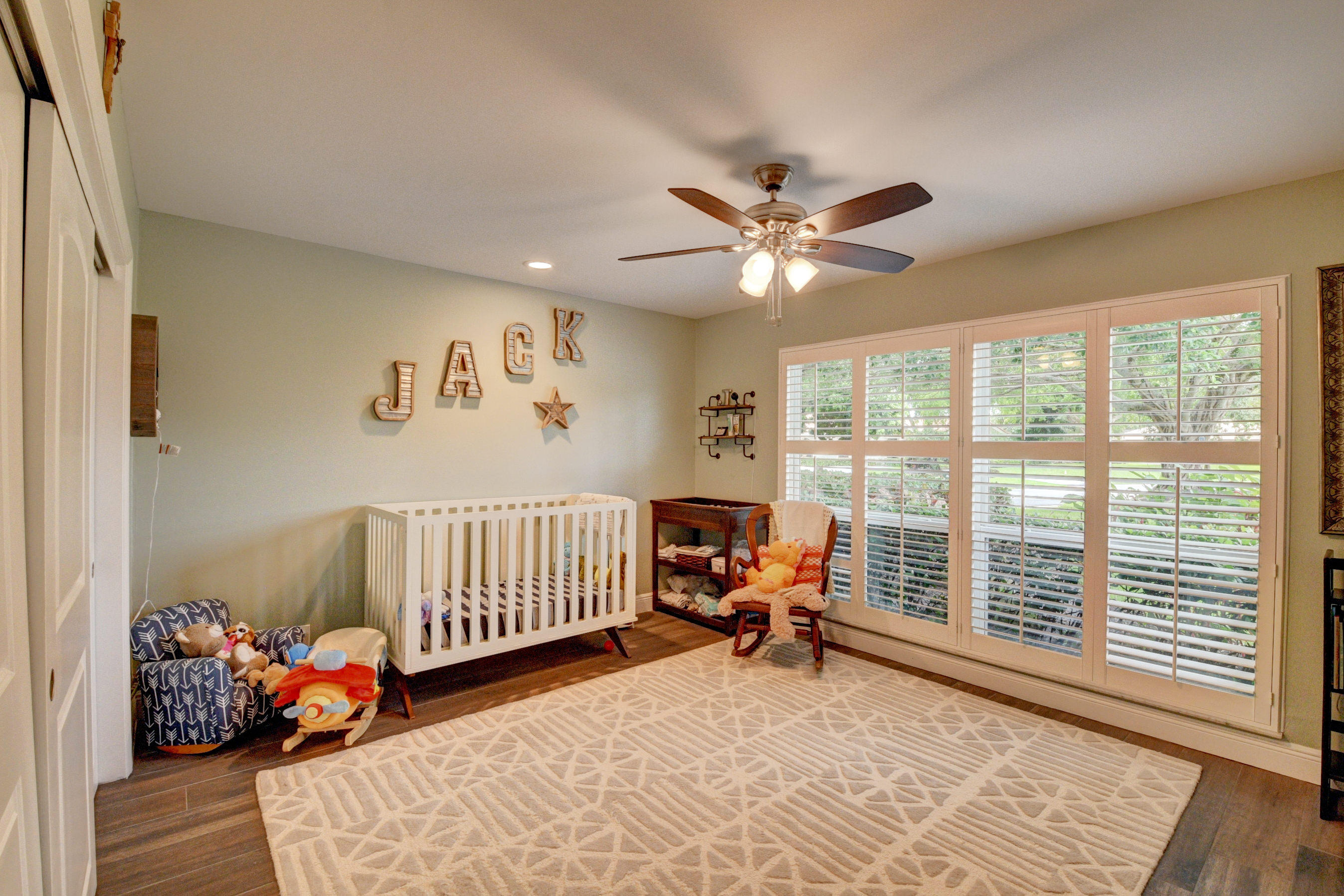 Seagate Country Club - Residential Lease