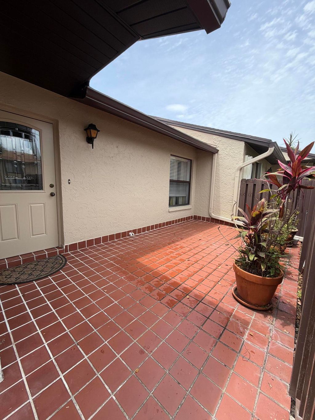 Photo of 809 Sky Pine Way #F, Greenacres, FL 33415 (MLS # B26027024)
