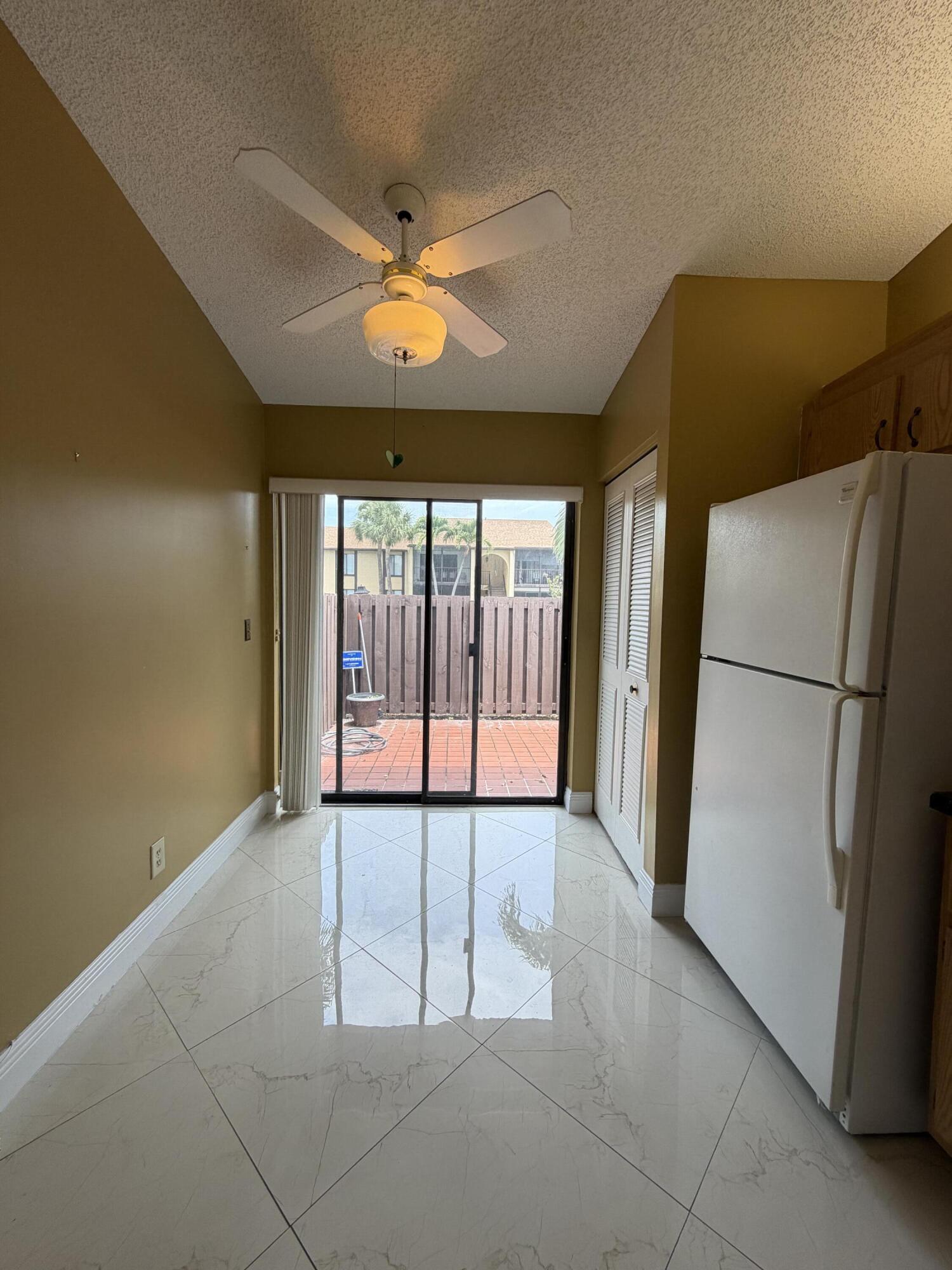PINE RIDGE NORTH VILLAGE IV CONDO - Residential Lease