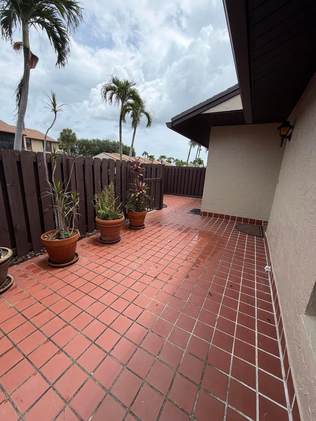Photo of 809 Sky Pine Way #F, Greenacres, FL 33415 (MLS # B26027024)