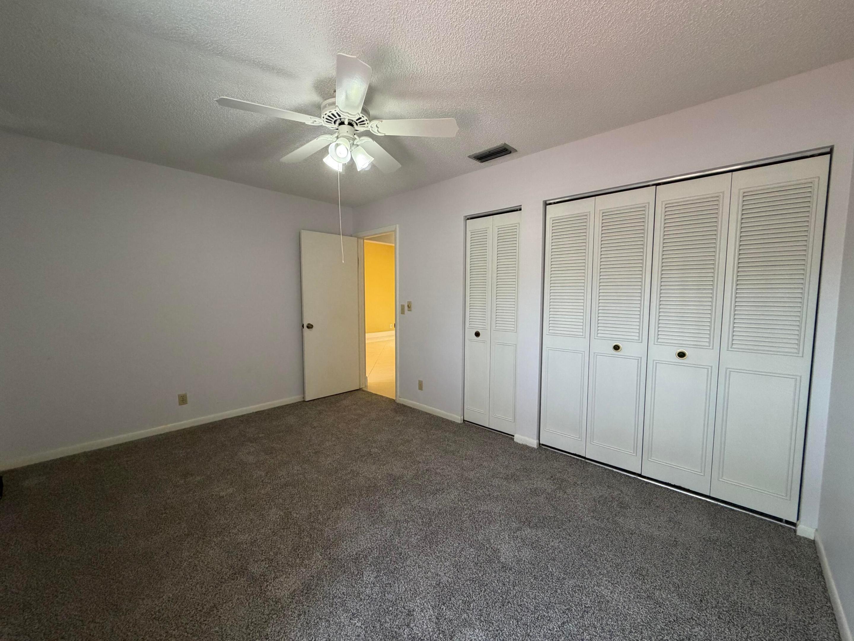 PINE RIDGE NORTH VILLAGE IV CONDO - Residential Lease