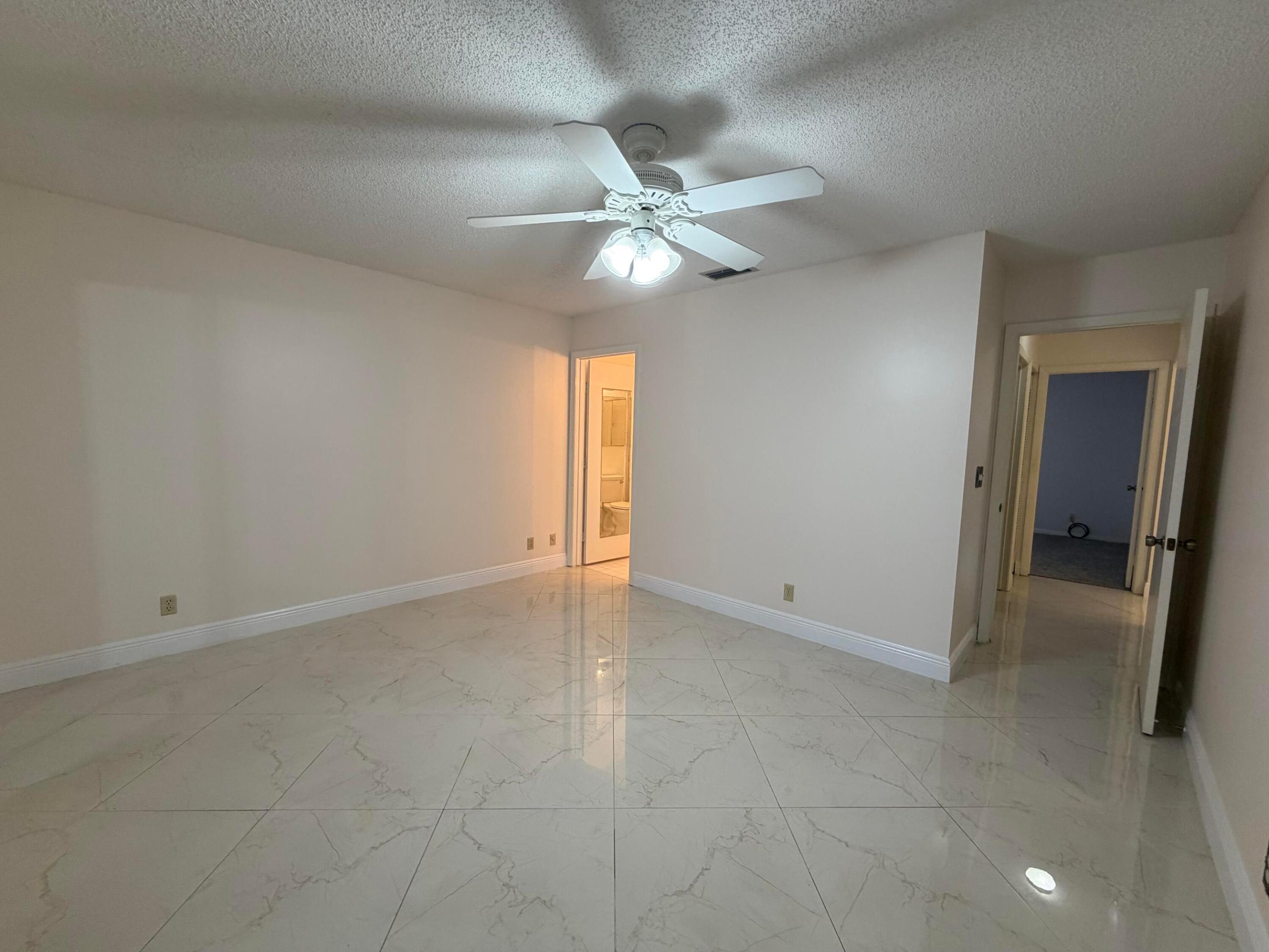 PINE RIDGE NORTH VILLAGE IV CONDO - Residential Lease