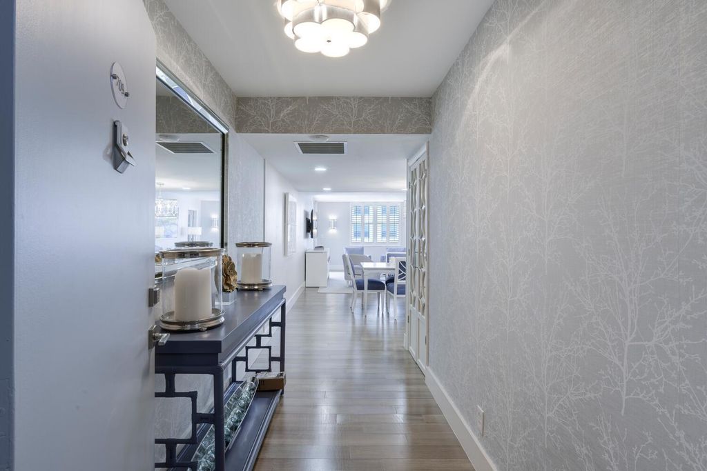 Photo of 1701 S Flagler Drive #709, West Palm Beach, FL 33401 (MLS # B26014101)