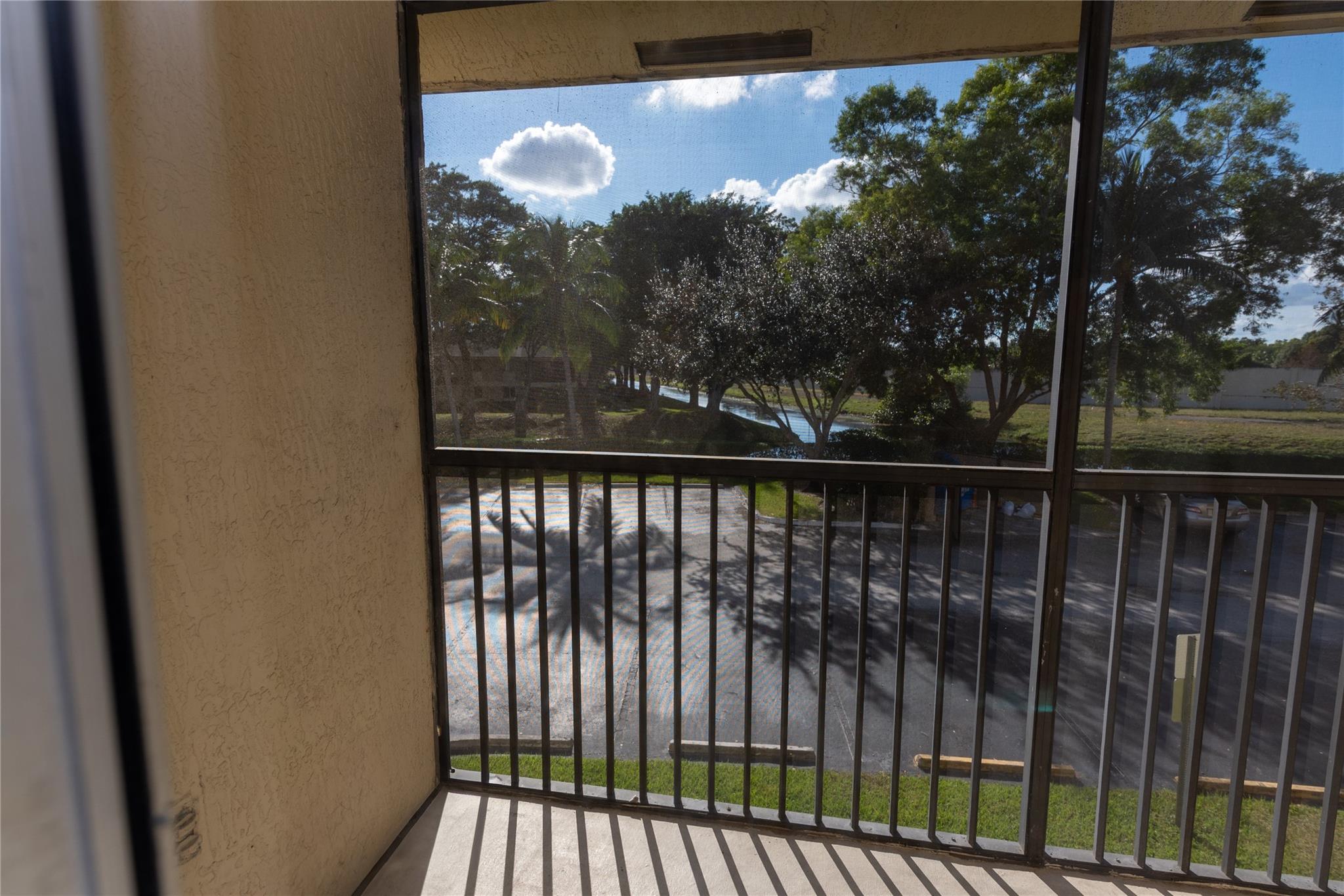 Royal Poinciana Condo - Residential Lease