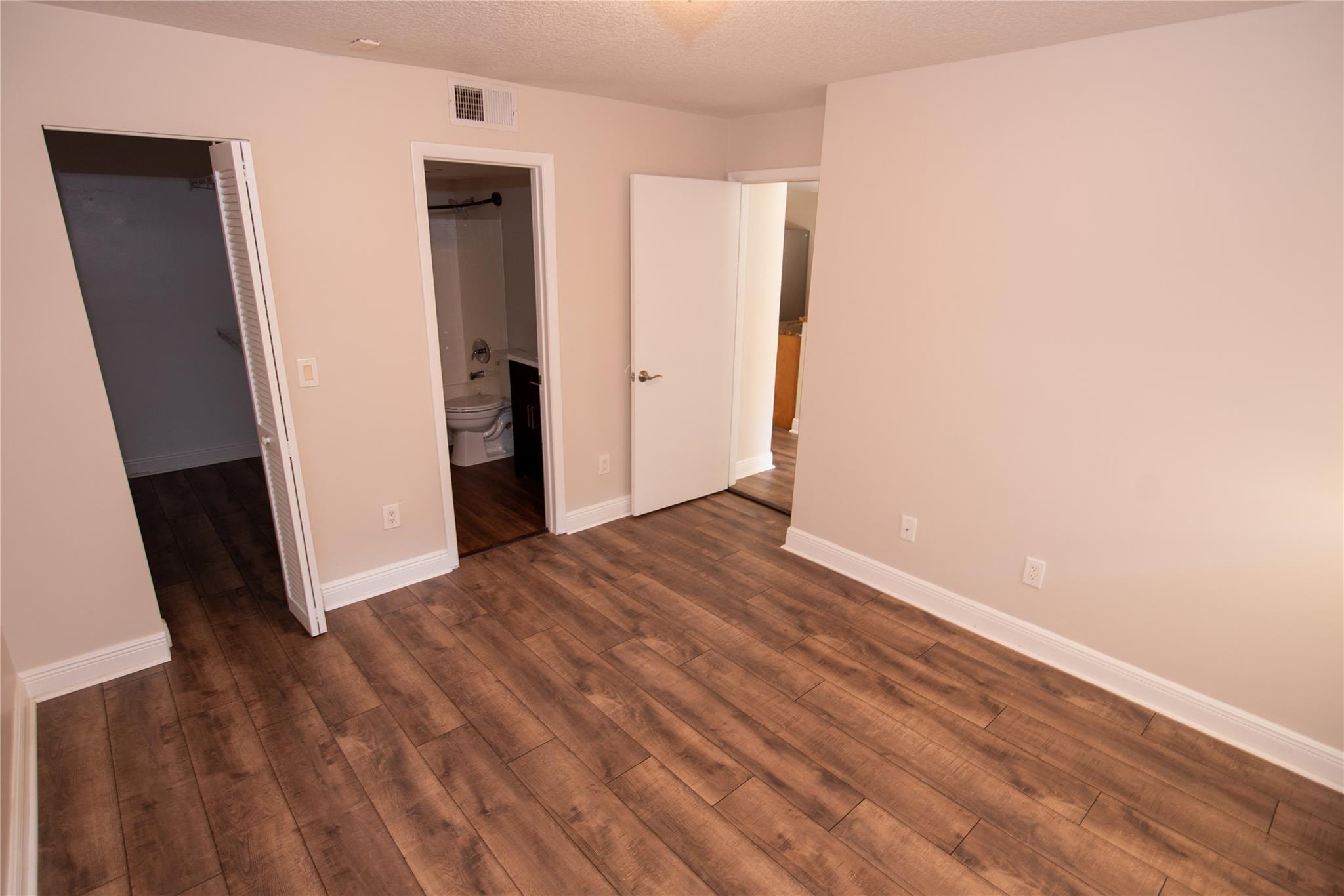 Royal Poinciana Condo - Residential Lease