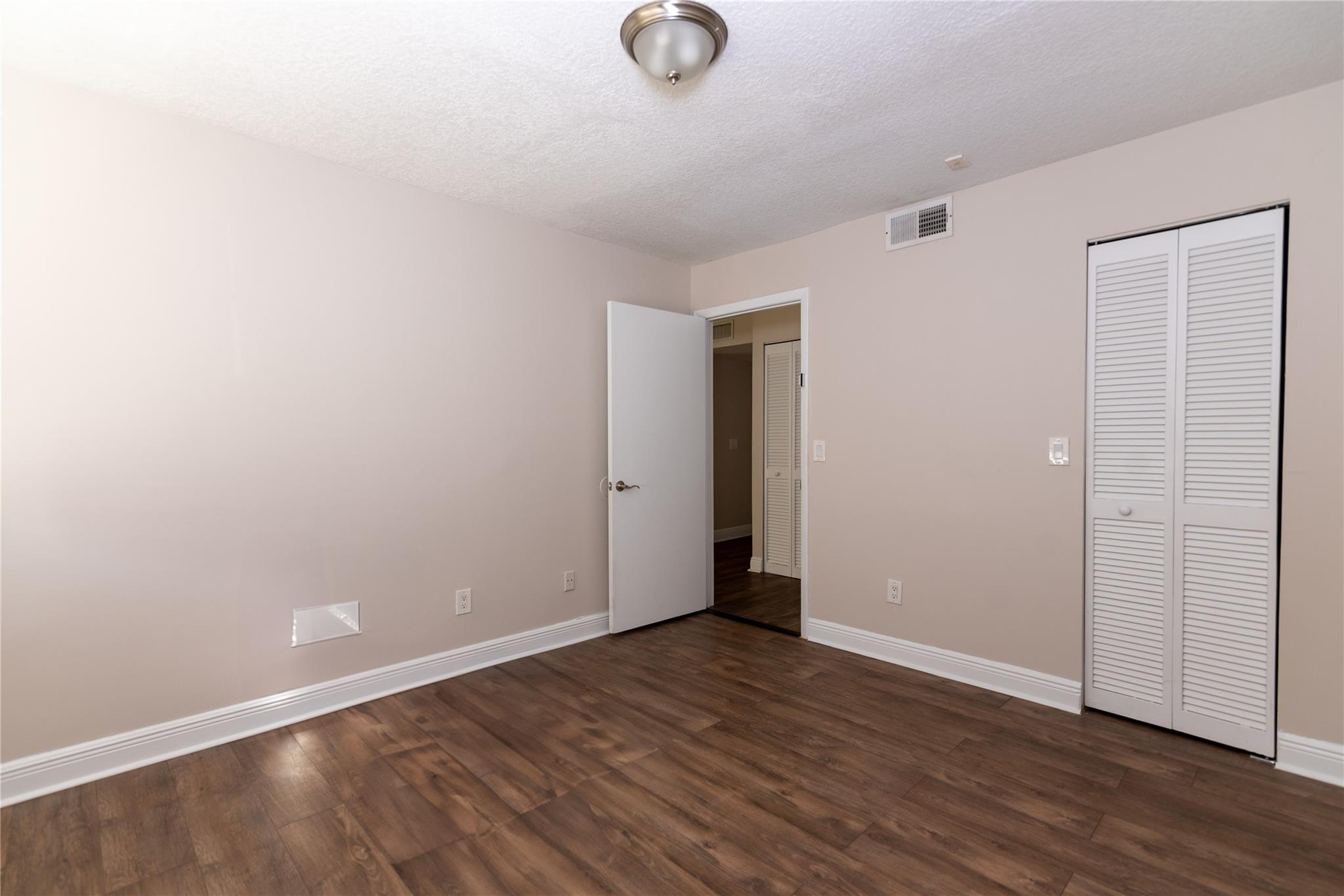 Royal Poinciana Condo - Residential Lease