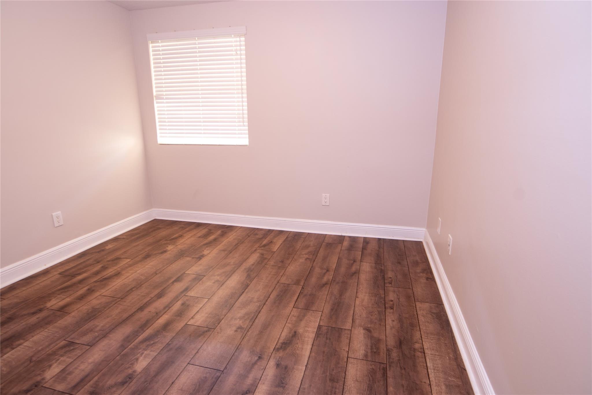 Royal Poinciana Condo - Residential Lease