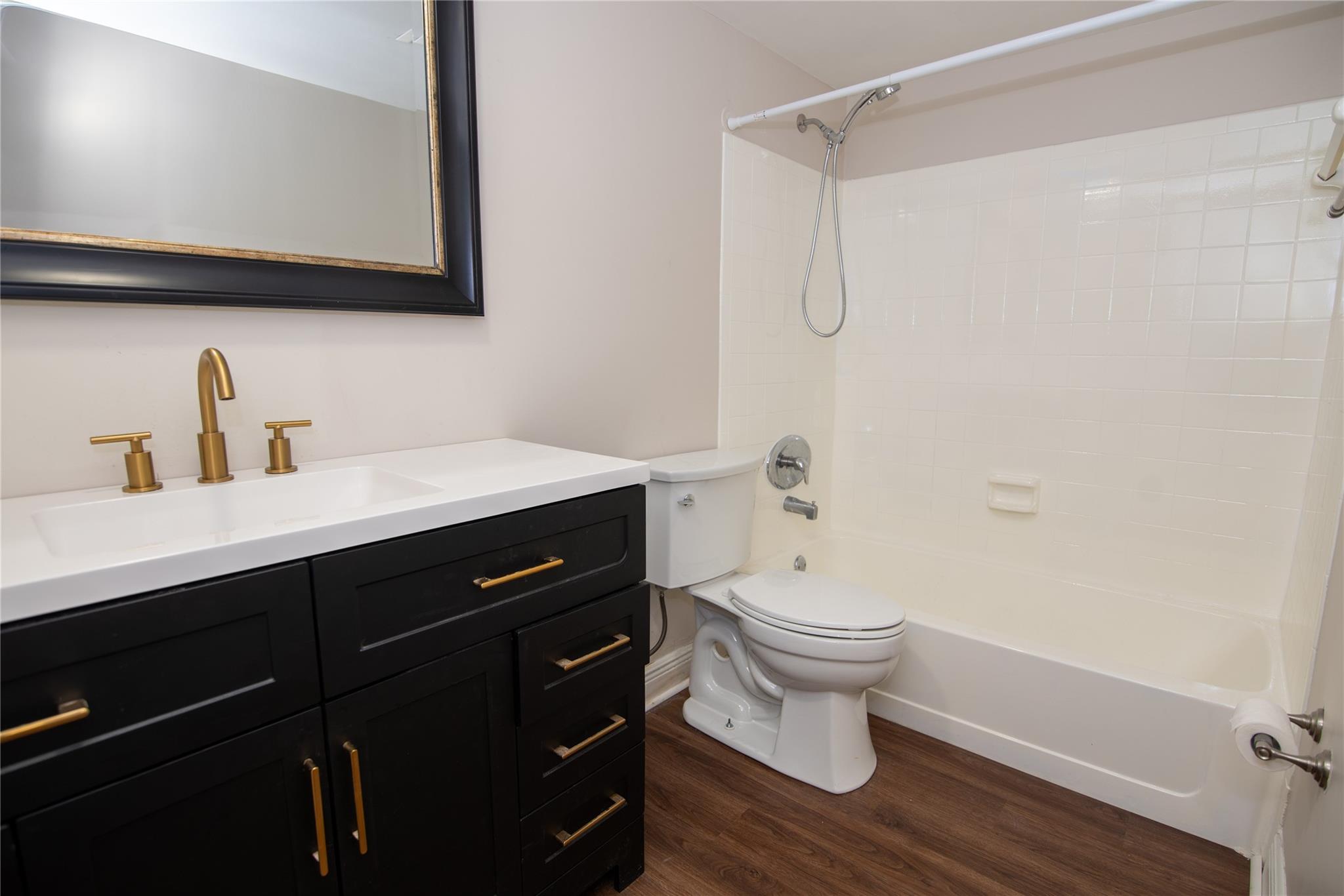 Royal Poinciana Condo - Residential Lease