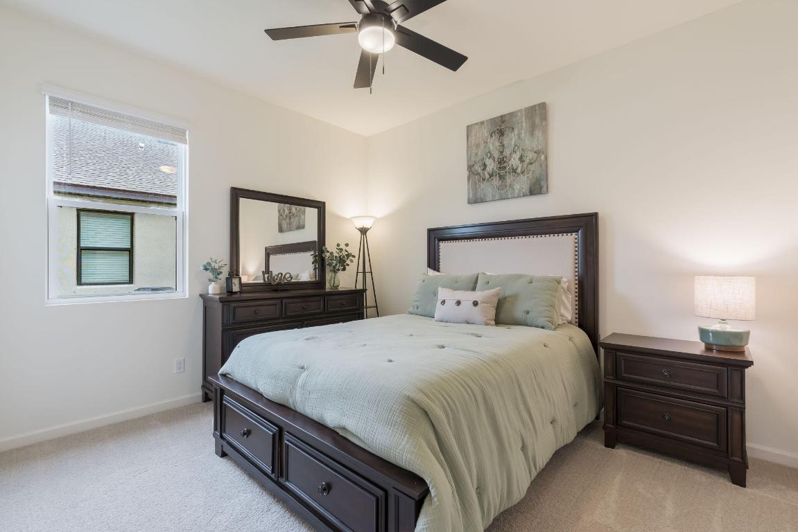 VERANO SOUTH PUD 1 - POD G - PLAT NO. 2 - Residential