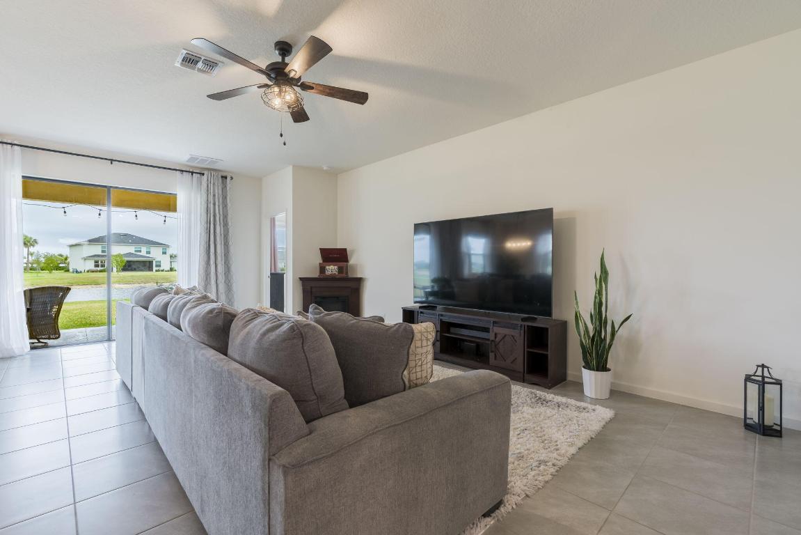 VERANO SOUTH PUD 1 - POD G - PLAT NO. 2 - Residential