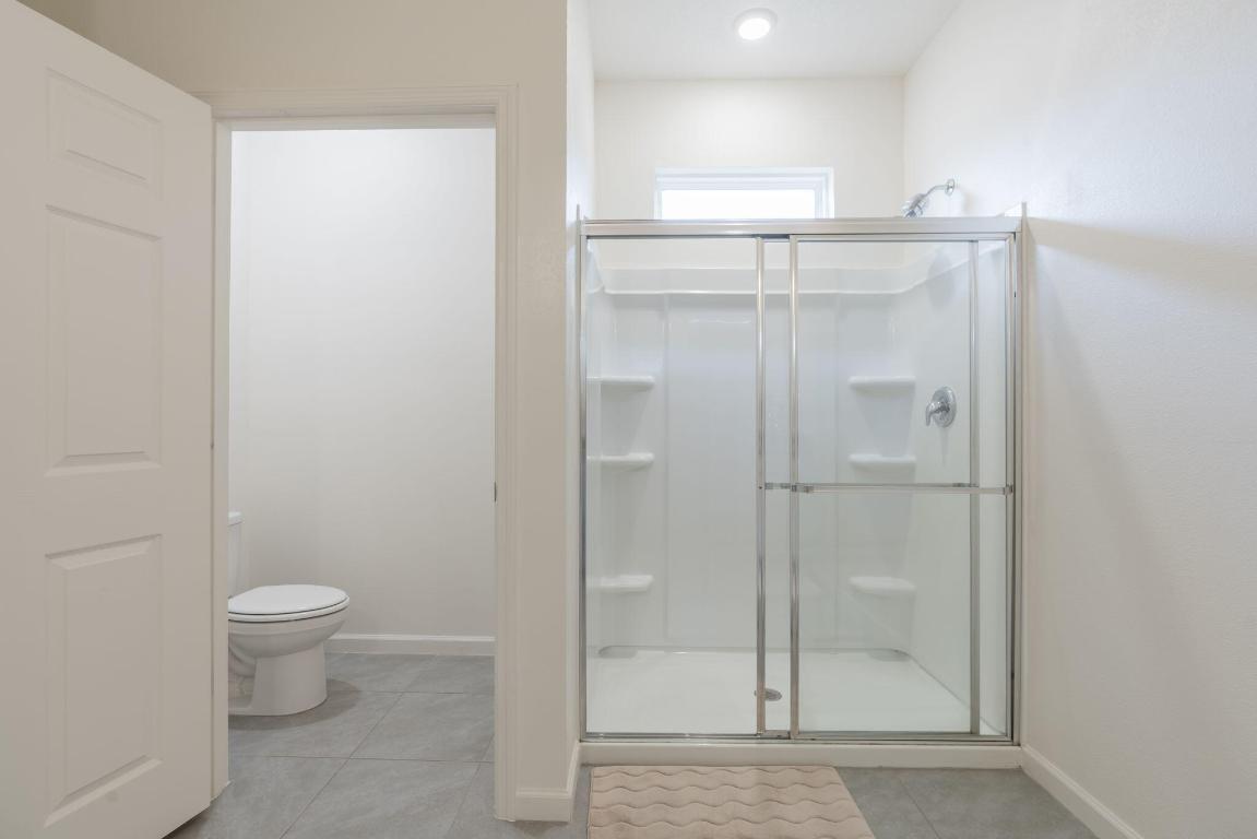 VERANO SOUTH PUD 1 - POD G - PLAT NO. 2 - Residential