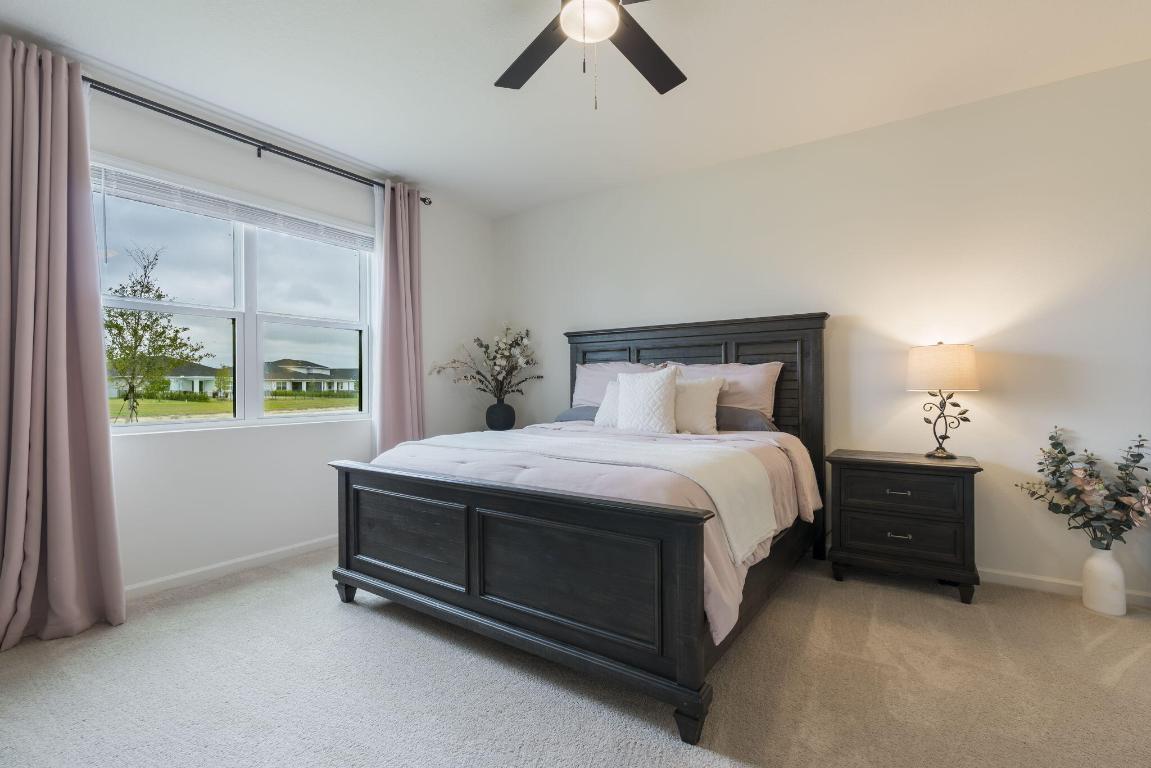 VERANO SOUTH PUD 1 - POD G - PLAT NO. 2 - Residential