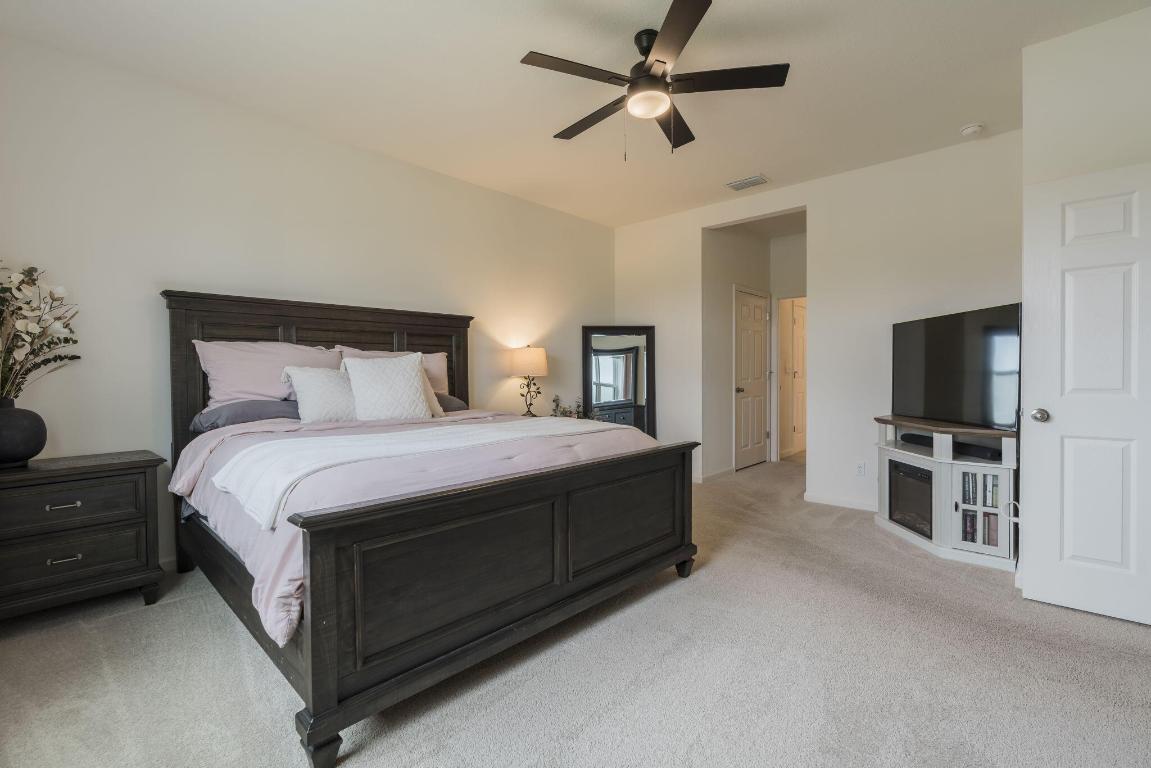 VERANO SOUTH PUD 1 - POD G - PLAT NO. 2 - Residential