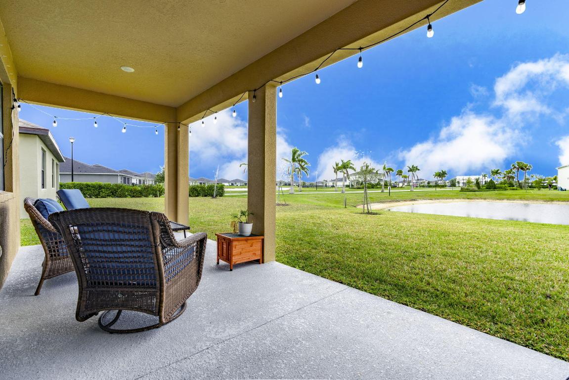 VERANO SOUTH PUD 1 - POD G - PLAT NO. 2 - Residential