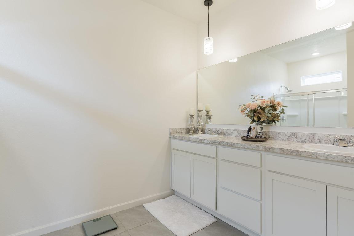 VERANO SOUTH PUD 1 - POD G - PLAT NO. 2 - Residential