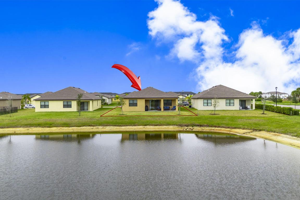 VERANO SOUTH PUD 1 - POD G - PLAT NO. 2 - Residential