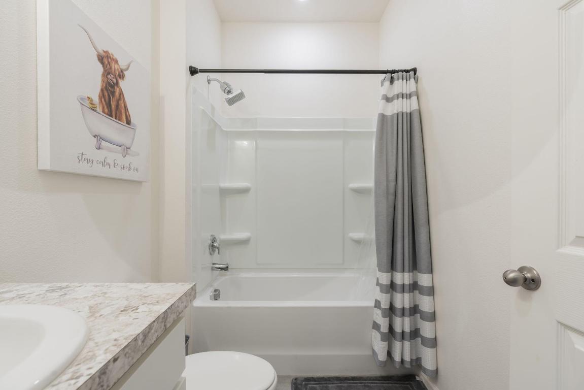 VERANO SOUTH PUD 1 - POD G - PLAT NO. 2 - Residential