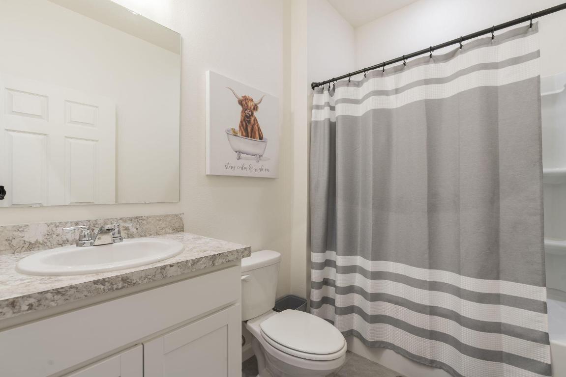 VERANO SOUTH PUD 1 - POD G - PLAT NO. 2 - Residential