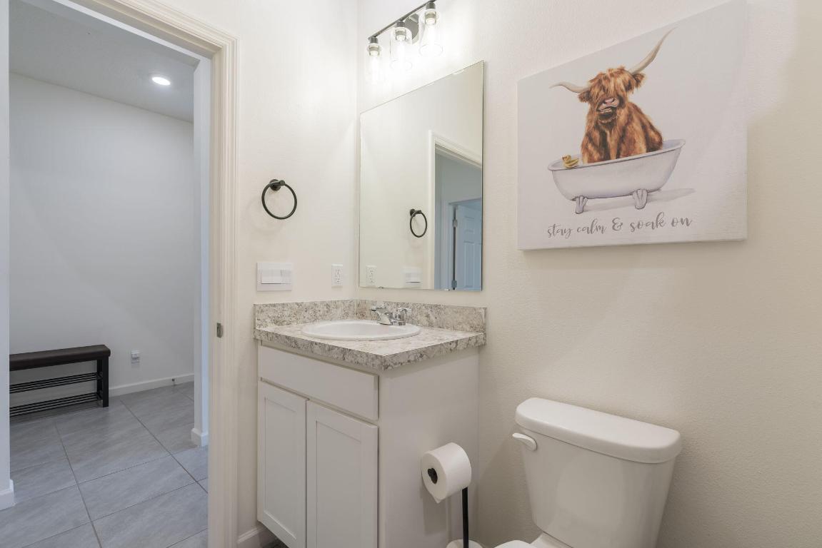 VERANO SOUTH PUD 1 - POD G - PLAT NO. 2 - Residential