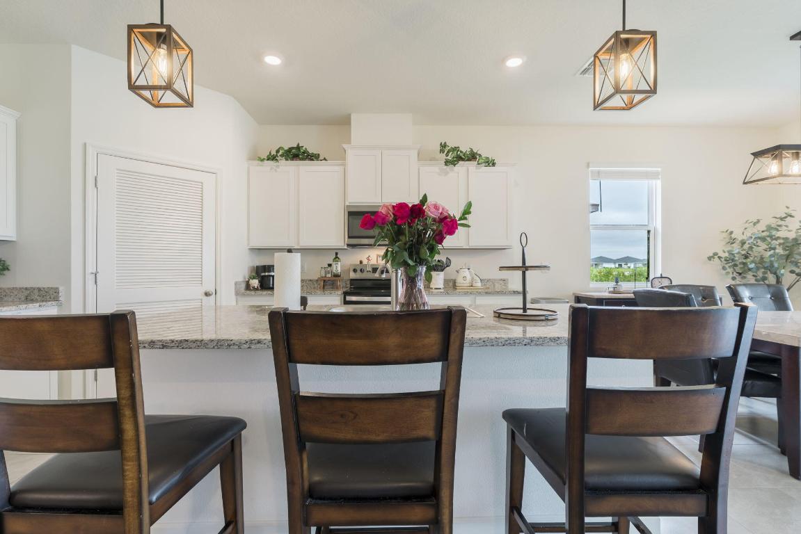 VERANO SOUTH PUD 1 - POD G - PLAT NO. 2 - Residential