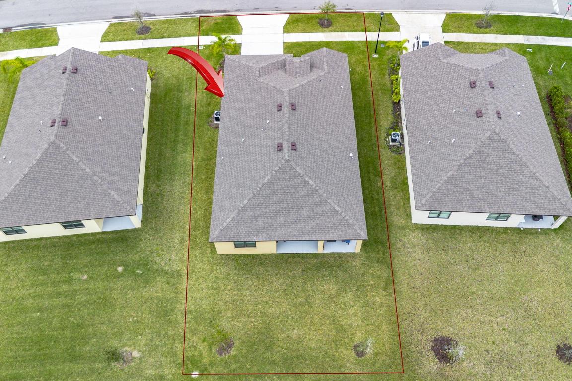 VERANO SOUTH PUD 1 - POD G - PLAT NO. 2 - Residential