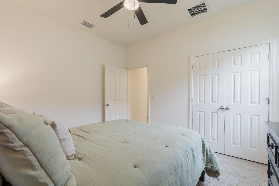 VERANO SOUTH PUD 1 - POD G - PLAT NO. 2 - Residential