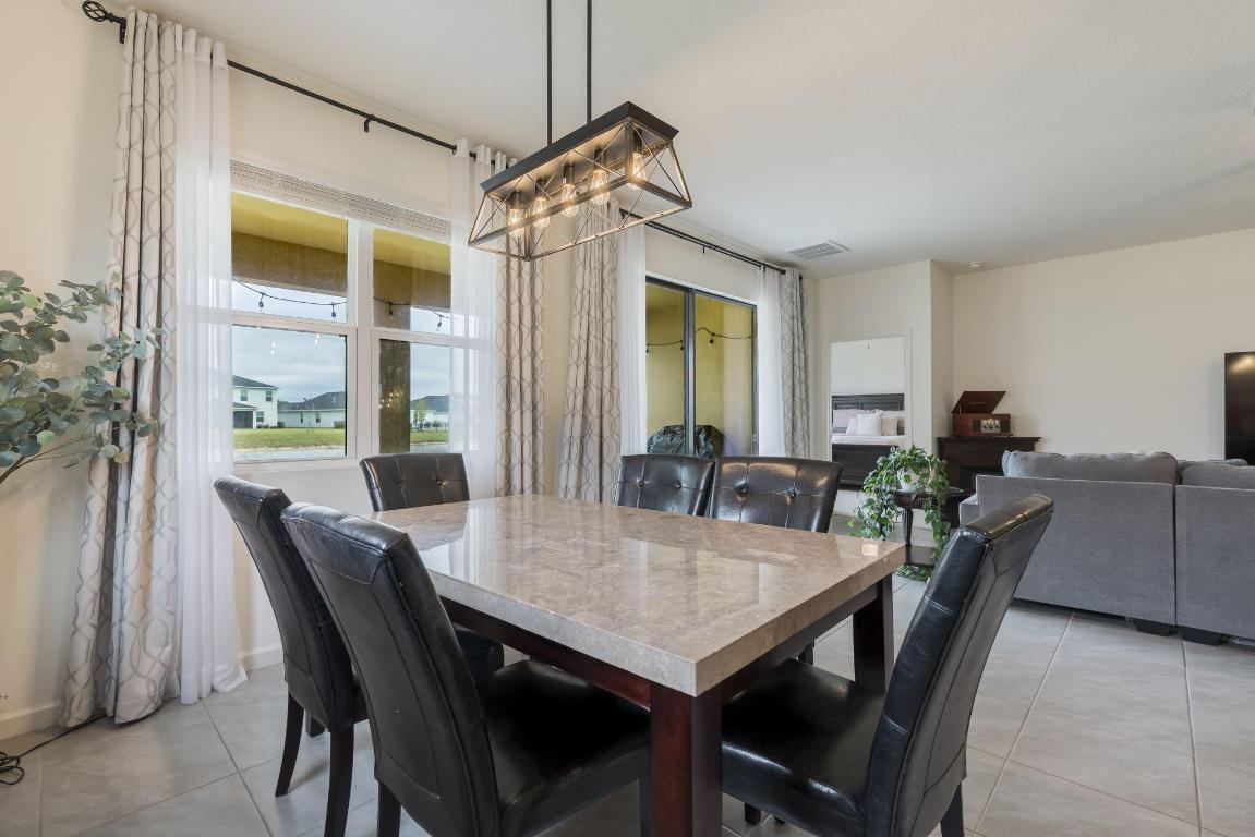 VERANO SOUTH PUD 1 - POD G - PLAT NO. 2 - Residential