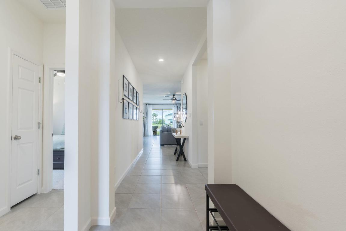 VERANO SOUTH PUD 1 - POD G - PLAT NO. 2 - Residential