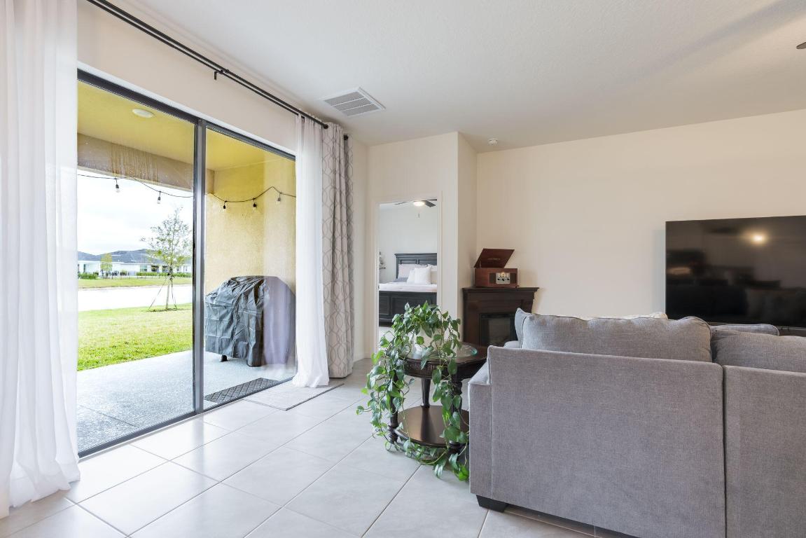 VERANO SOUTH PUD 1 - POD G - PLAT NO. 2 - Residential