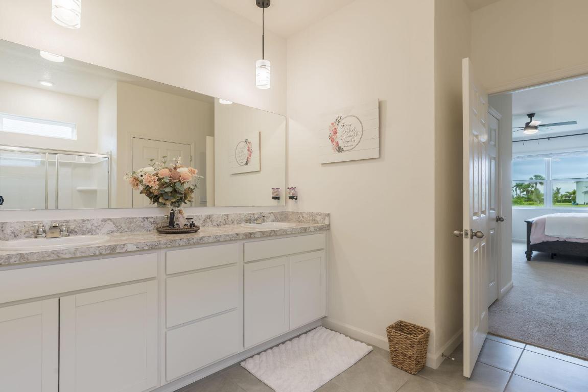 VERANO SOUTH PUD 1 - POD G - PLAT NO. 2 - Residential