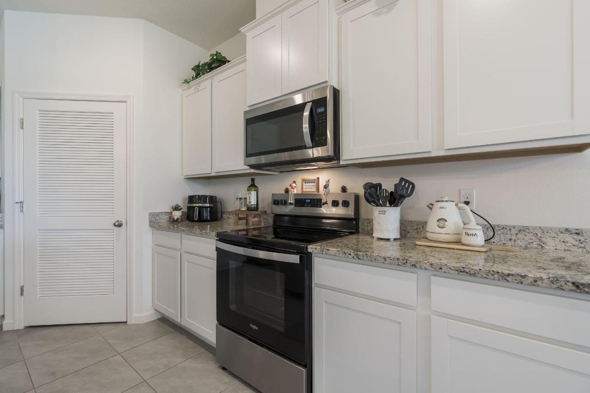 VERANO SOUTH PUD 1 - POD G - PLAT NO. 2 - Residential