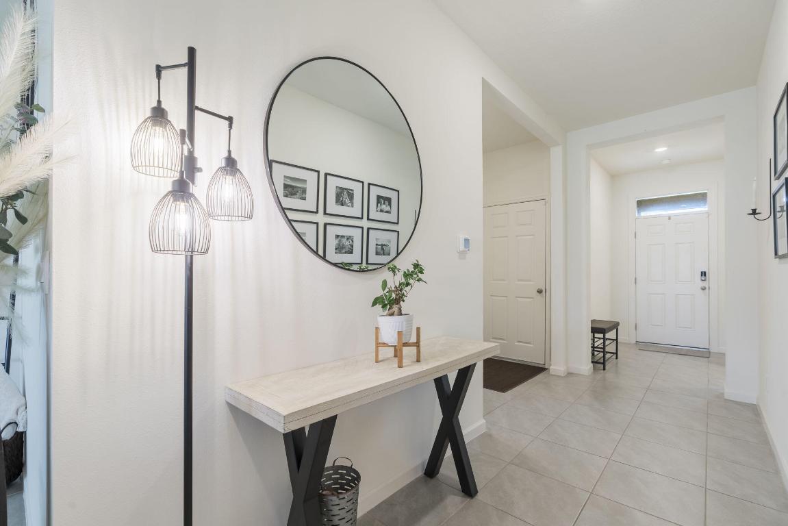 VERANO SOUTH PUD 1 - POD G - PLAT NO. 2 - Residential