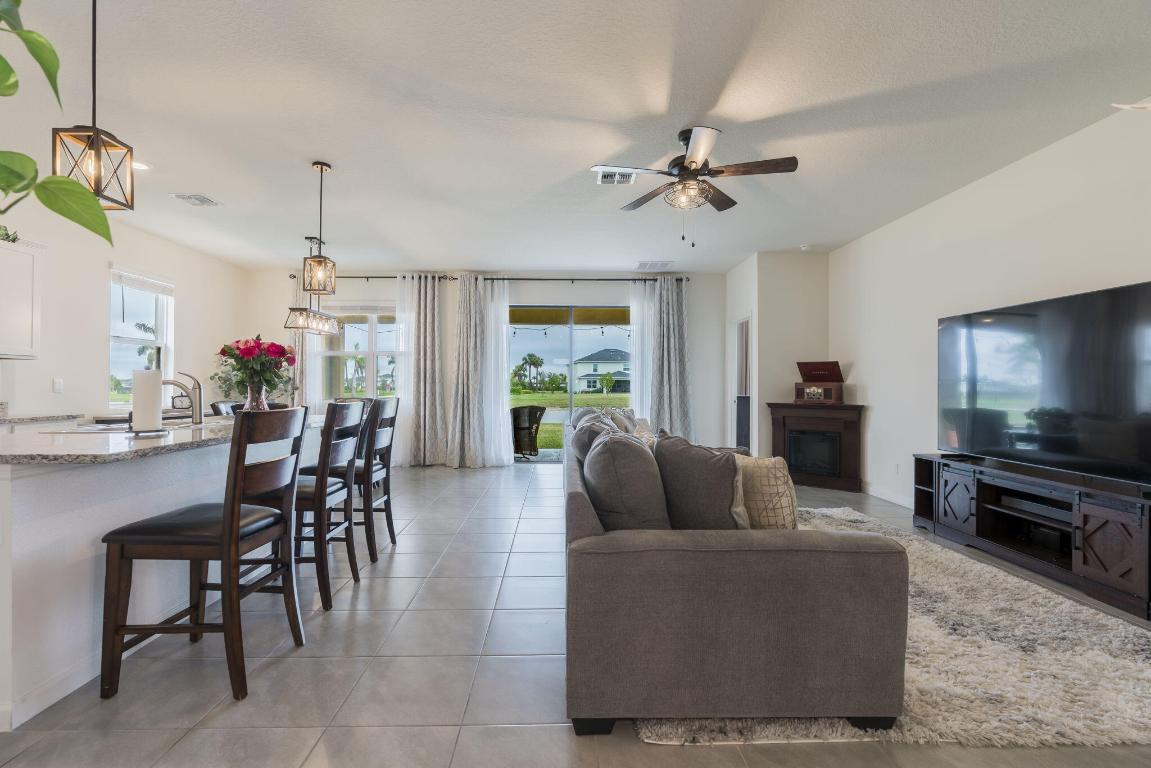 VERANO SOUTH PUD 1 - POD G - PLAT NO. 2 - Residential