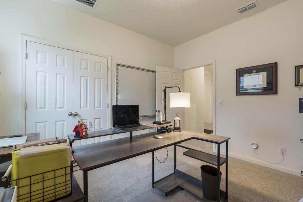 VERANO SOUTH PUD 1 - POD G - PLAT NO. 2 - Residential