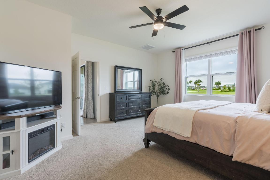 VERANO SOUTH PUD 1 - POD G - PLAT NO. 2 - Residential