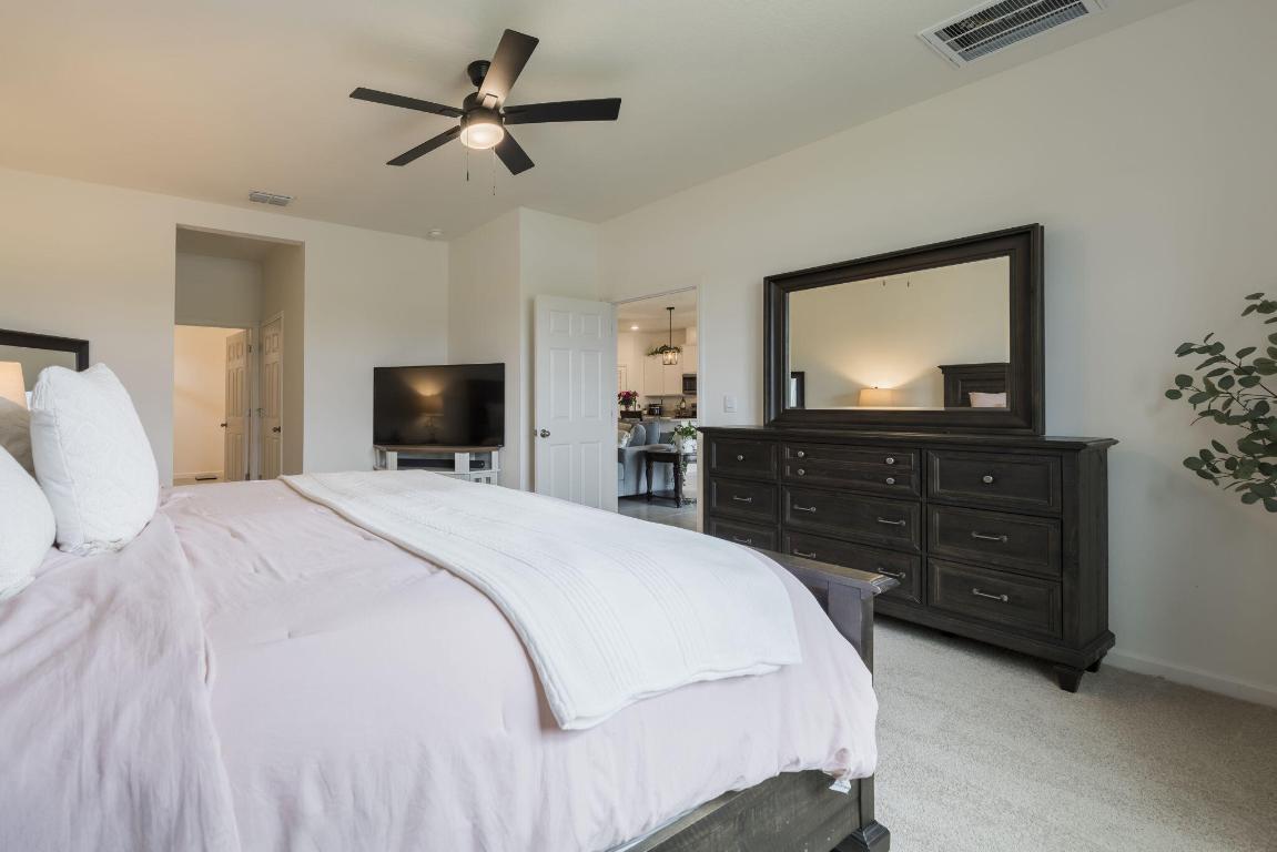 VERANO SOUTH PUD 1 - POD G - PLAT NO. 2 - Residential