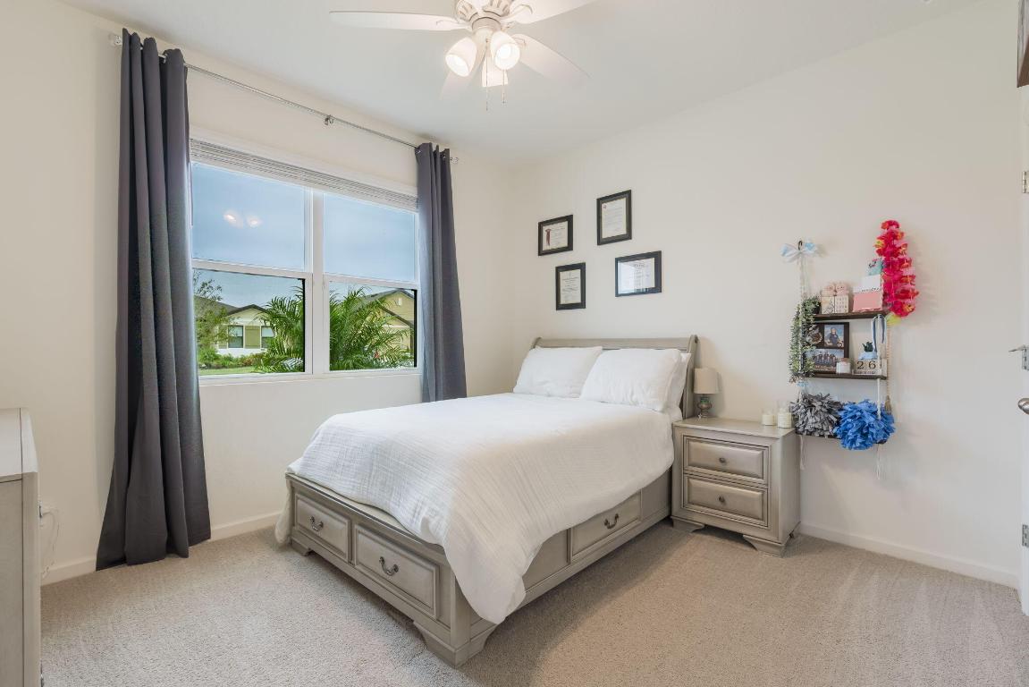 VERANO SOUTH PUD 1 - POD G - PLAT NO. 2 - Residential