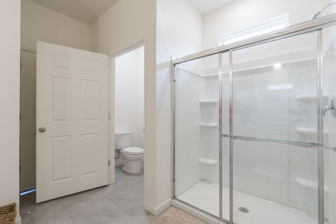 VERANO SOUTH PUD 1 - POD G - PLAT NO. 2 - Residential