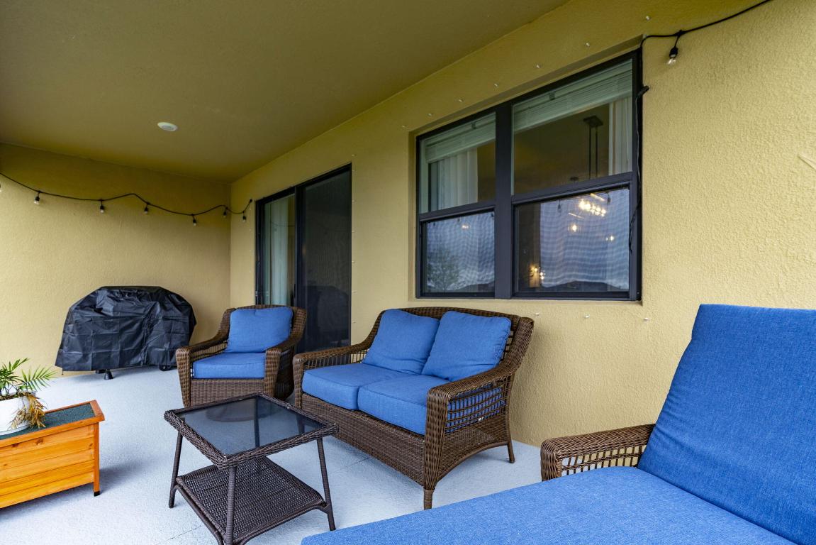 VERANO SOUTH PUD 1 - POD G - PLAT NO. 2 - Residential