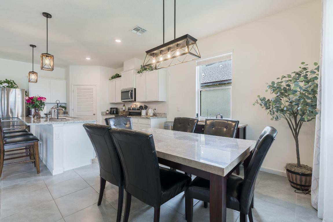 VERANO SOUTH PUD 1 - POD G - PLAT NO. 2 - Residential