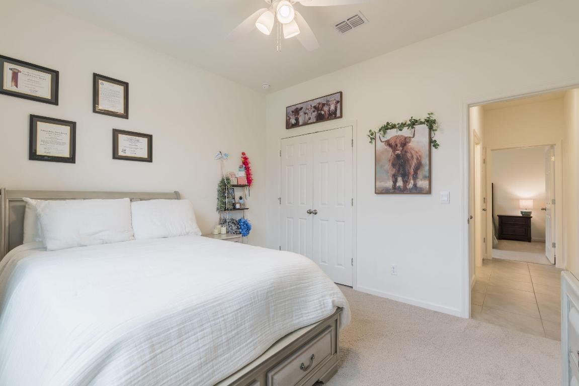 VERANO SOUTH PUD 1 - POD G - PLAT NO. 2 - Residential