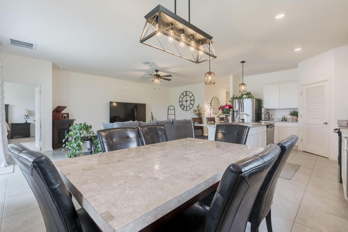 VERANO SOUTH PUD 1 - POD G - PLAT NO. 2 - Residential