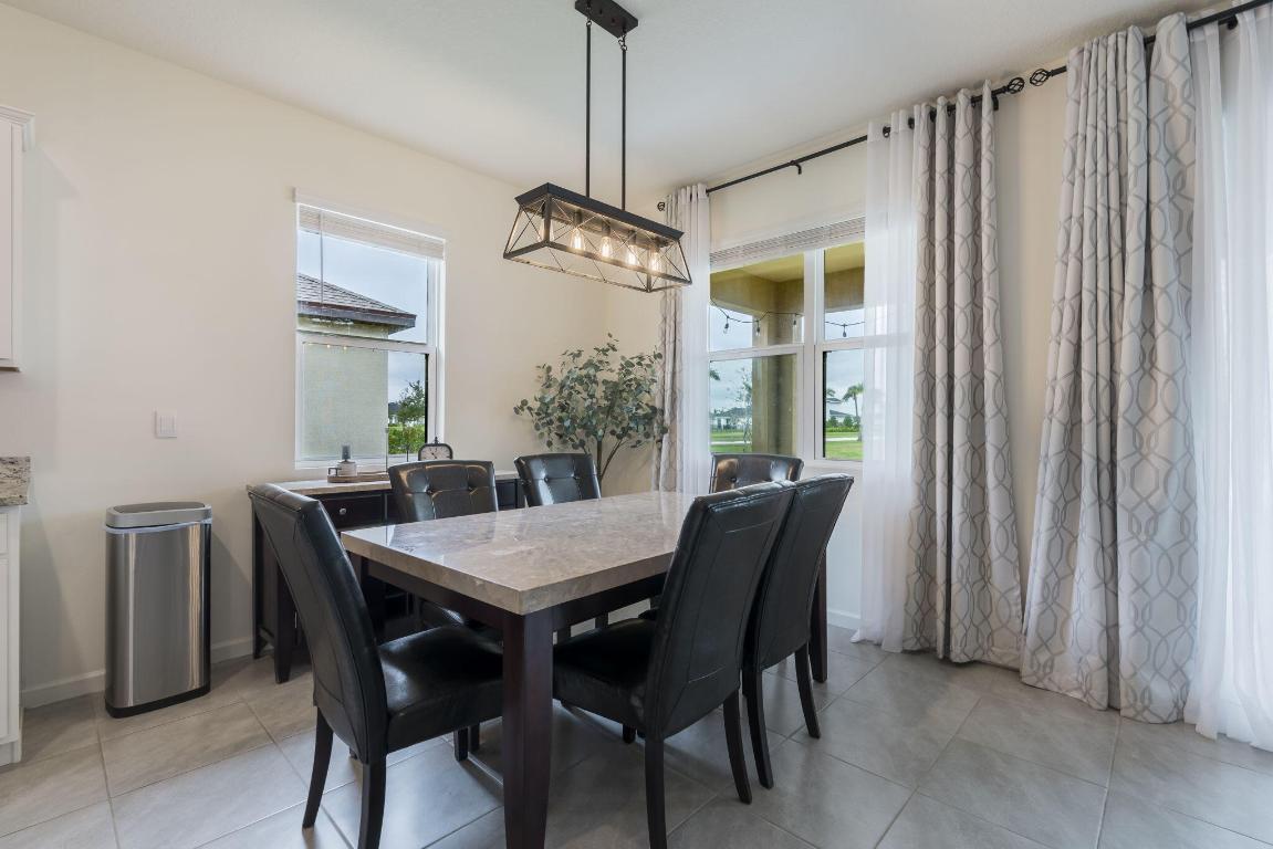 VERANO SOUTH PUD 1 - POD G - PLAT NO. 2 - Residential