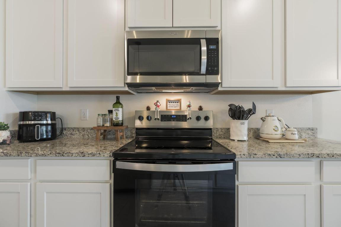 VERANO SOUTH PUD 1 - POD G - PLAT NO. 2 - Residential