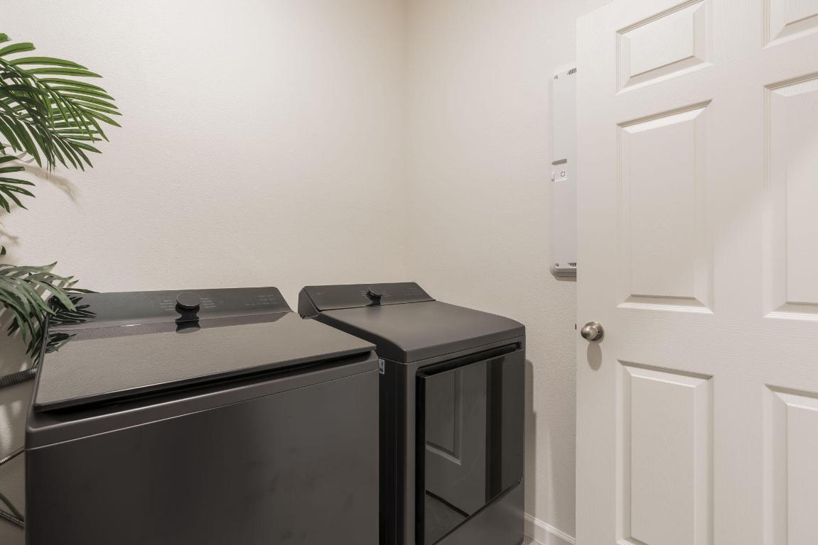 VERANO SOUTH PUD 1 - POD G - PLAT NO. 2 - Residential